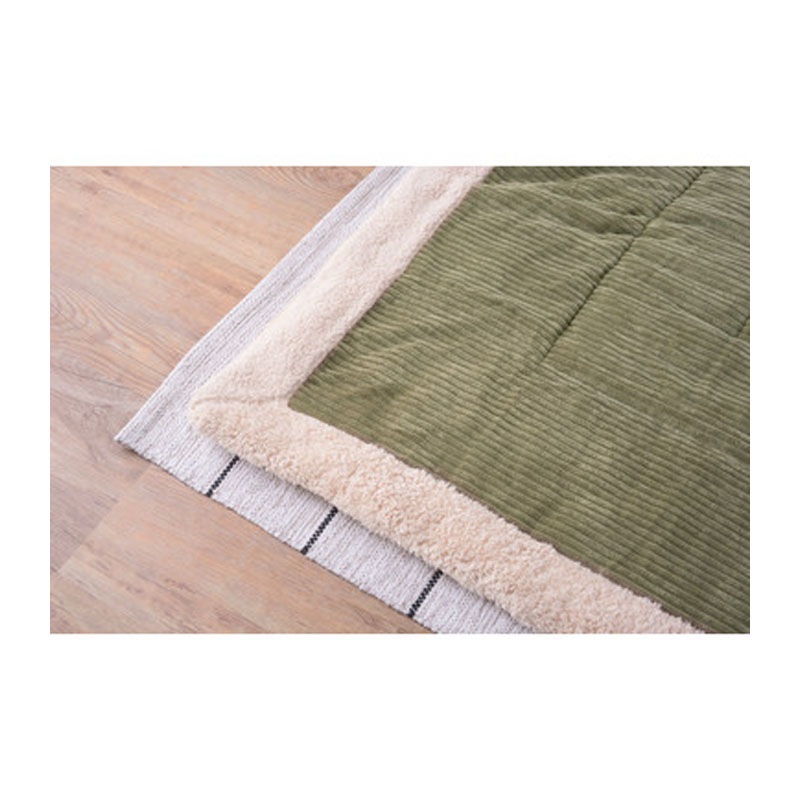 薄掛コタツ布団 長方形 KK-142KH