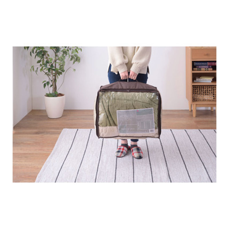 薄掛コタツ布団 長方形 KK-142KH