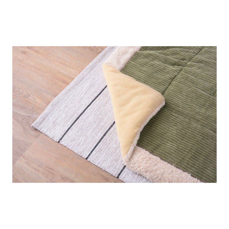 薄掛コタツ布団 長方形 KK-142KH