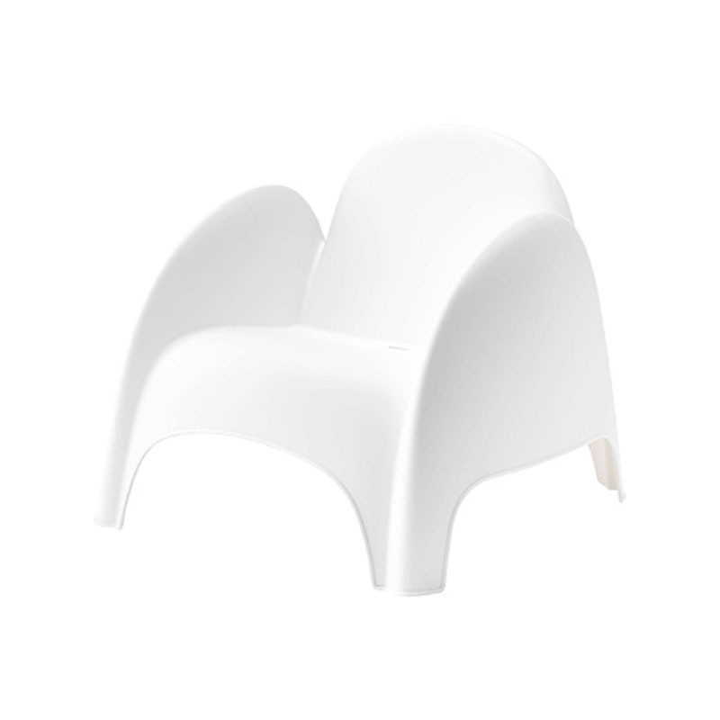 ラウンジチェア PC-864