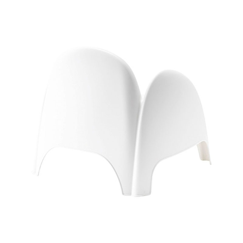 ラウンジチェア PC-864