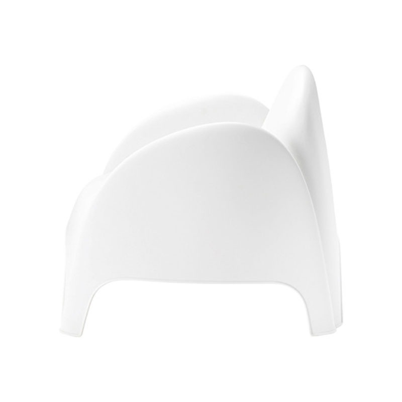 ラウンジチェア PC-864