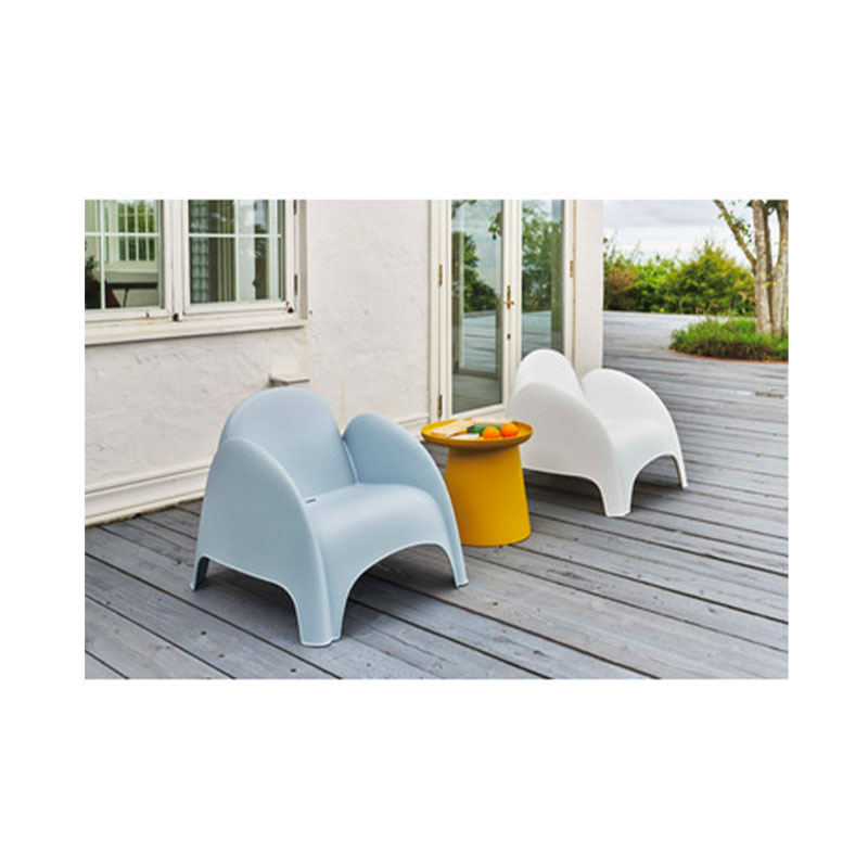 ラウンジチェア PC-864