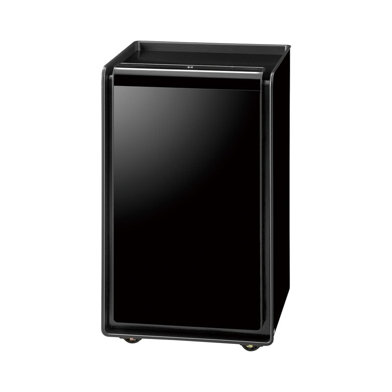 セキュテリア金庫 LU-2000シリーズ　タッチパネルテンキー式 LU-2000BE