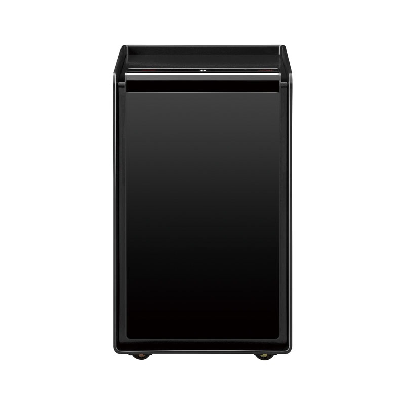 セキュテリア金庫 LU-2000シリーズ　タッチパネルテンキー式 LU-2000BE