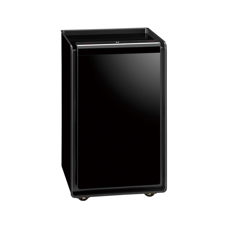 セキュテリア金庫 LU-2000シリーズ　タッチパネルテンキー式 LU-2000BE