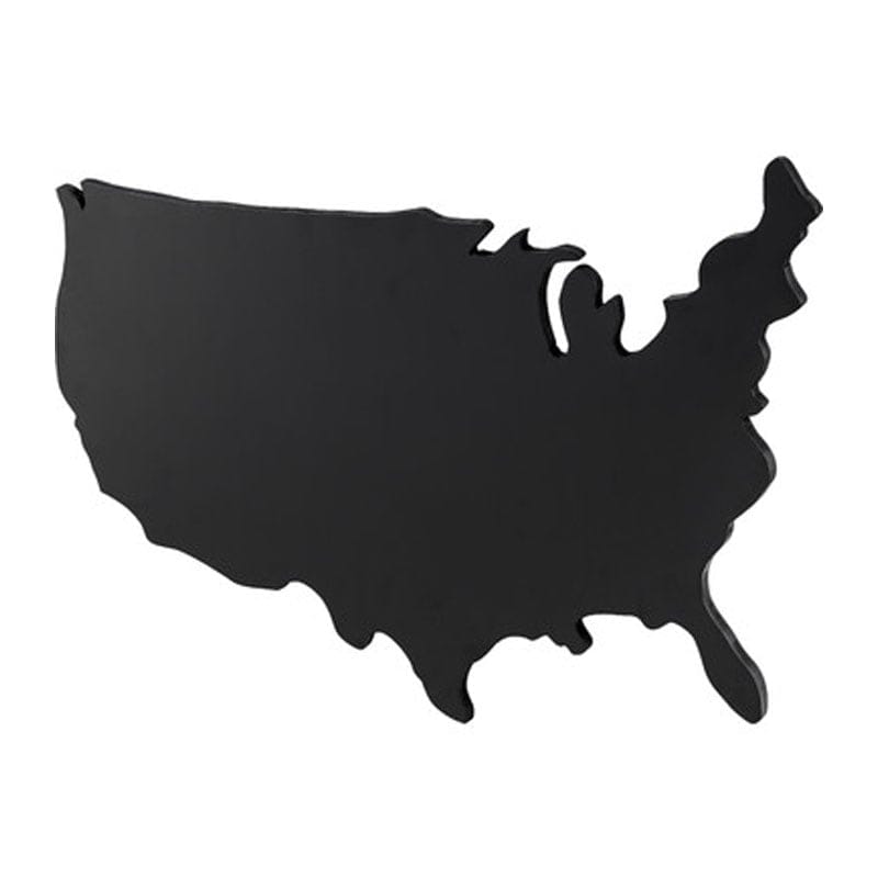 ブラックボード USA S LFS-592