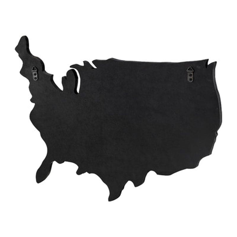 ブラックボード USA S LFS-592