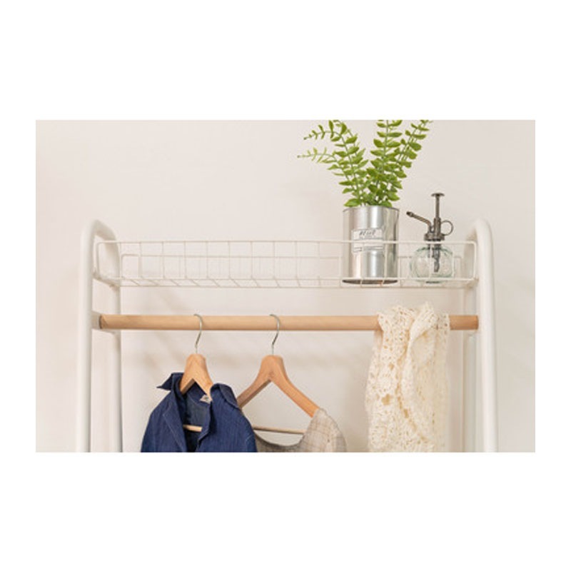 ハンガー LFS-882WH