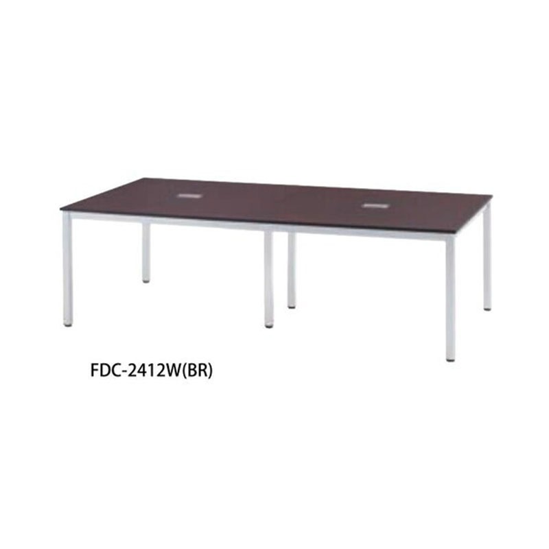 ワークデスク　FDC-2412W