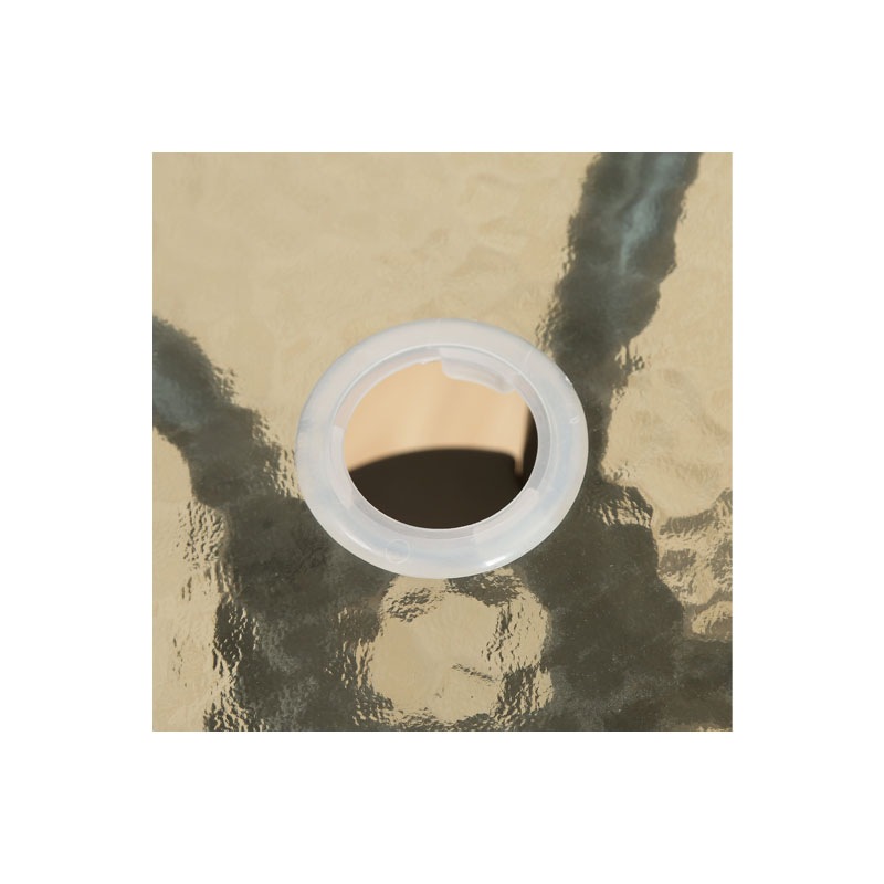 ガラステーブル２ C/D:37292