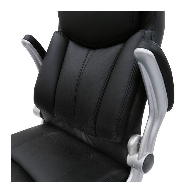 マネージメントチェアEI（W695×D725×H1075-1150）　EI-1960