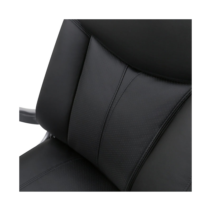 マネージメントチェアEI（W695×D725×H1075-1150）　EI-1960