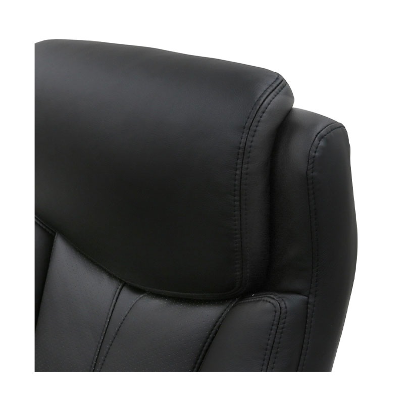 マネージメントチェアEI（W695×D725×H1075-1150）　EI-1960