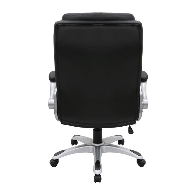 マネージメントチェアEI（W695×D725×H1075-1150）　EI-1960