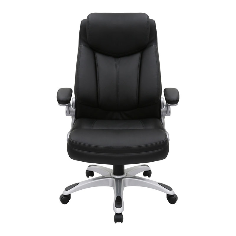 マネージメントチェアEI（W695×D725×H1075-1150）　EI-1960