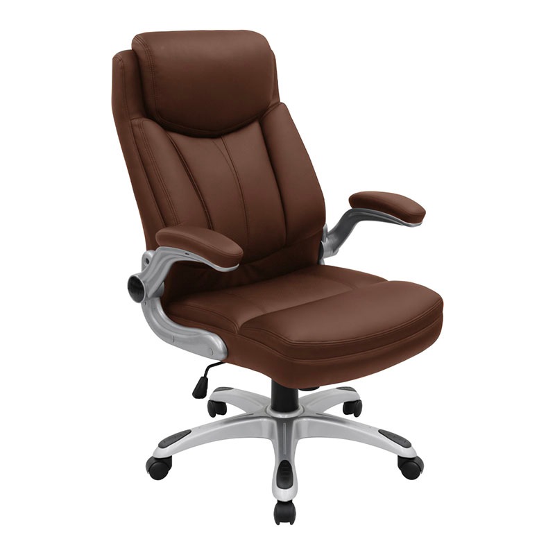 マネージメントチェアEI（W695×D725×H1075-1150）　EI-1960