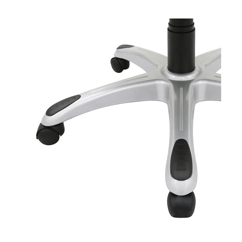 マネージメントチェアEI（W695×D725×H1075-1150）　EI-1960