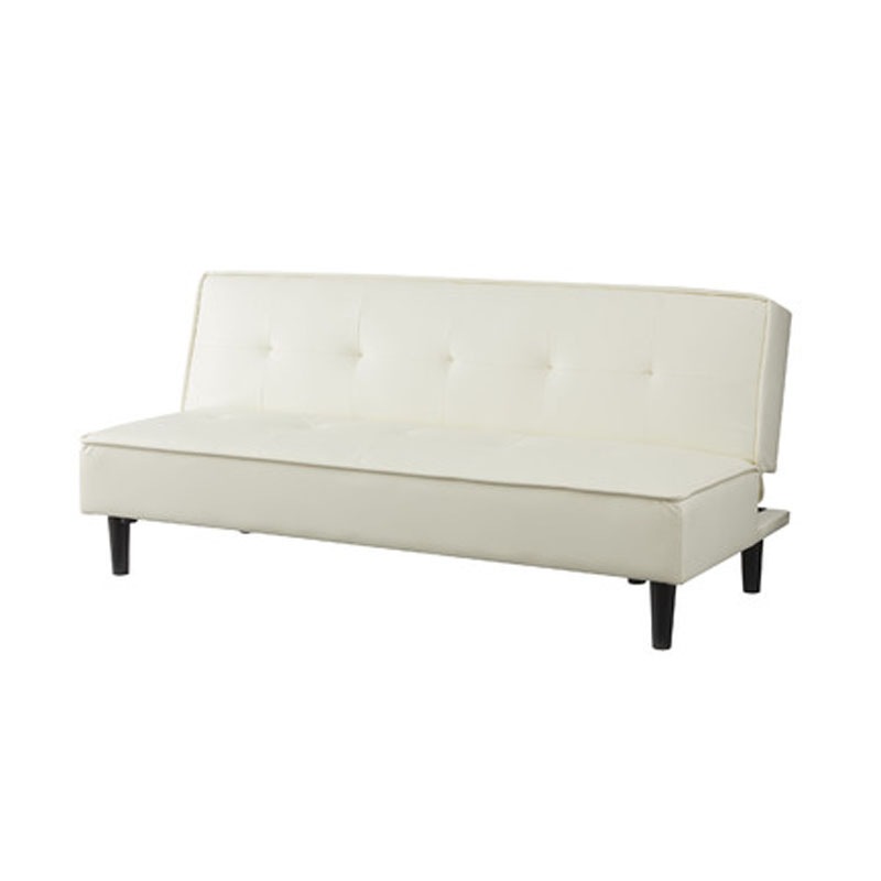 ソファベッド GS-4WH