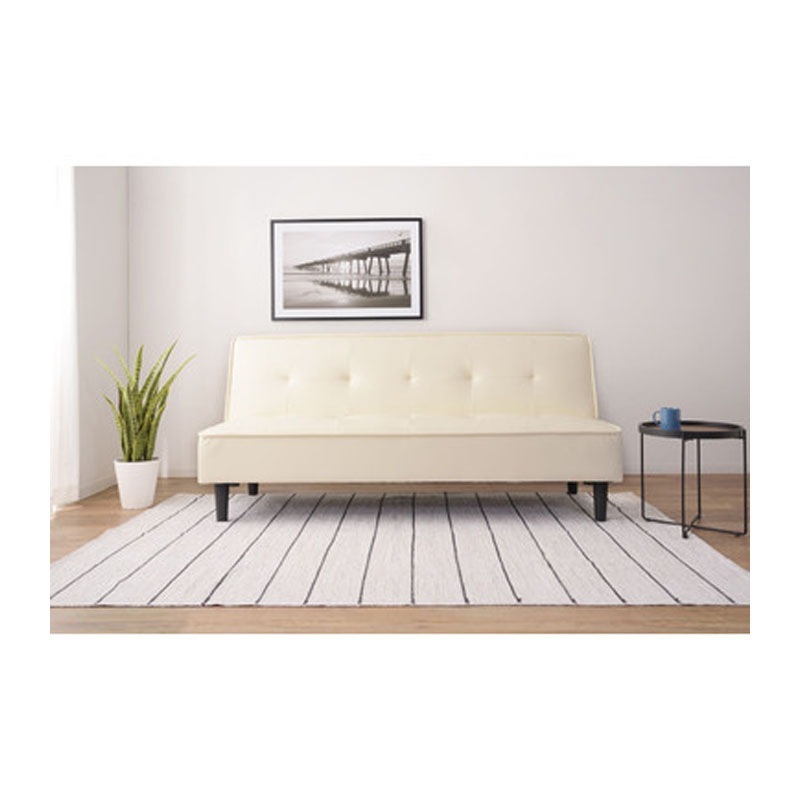 ソファベッド GS-4WH