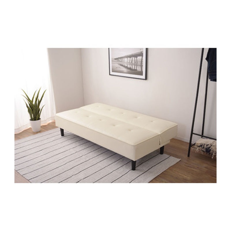 ソファベッド GS-4WH