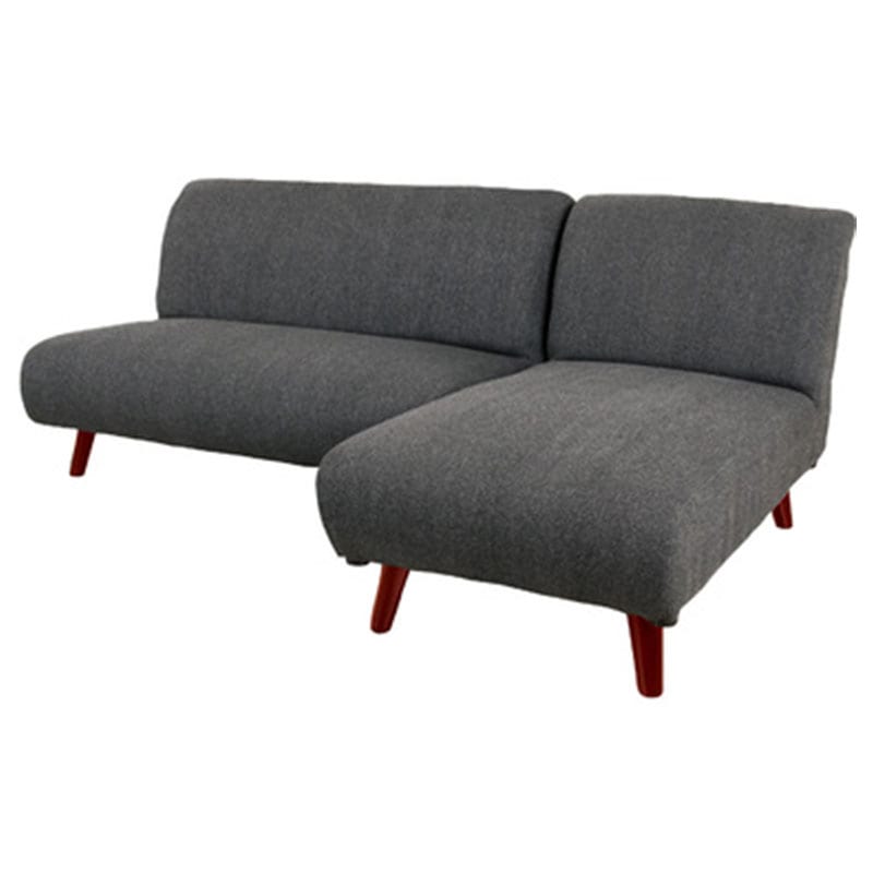 ネオトマソン カウチ SS-96GY