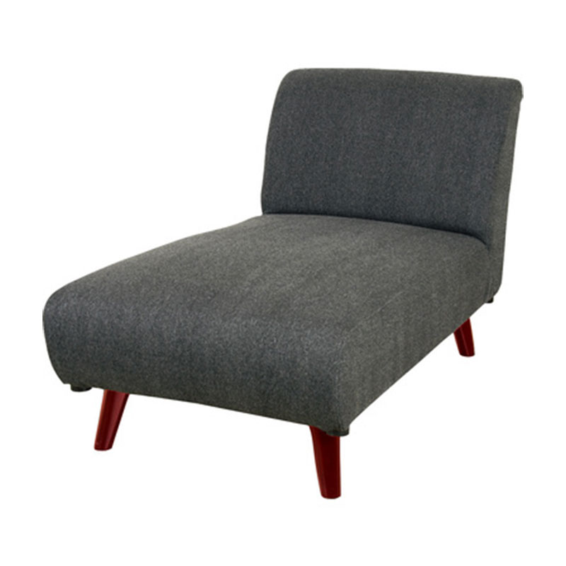 ネオトマソン カウチ SS-96GY