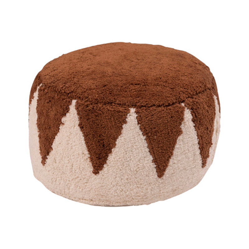 ラウンドスツール FAB-001