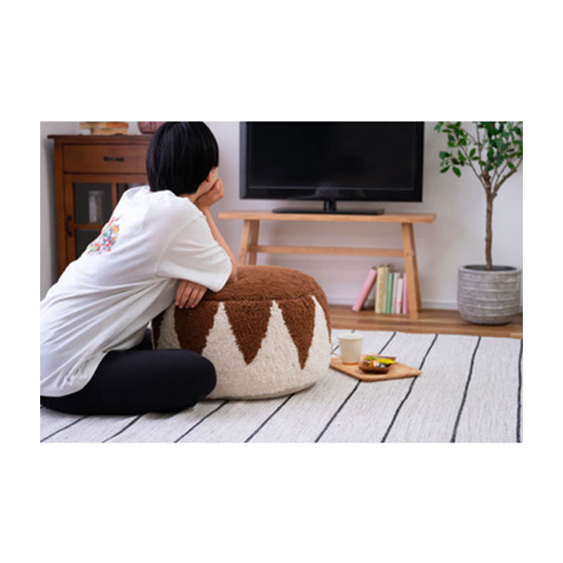 ラウンドスツール FAB-001