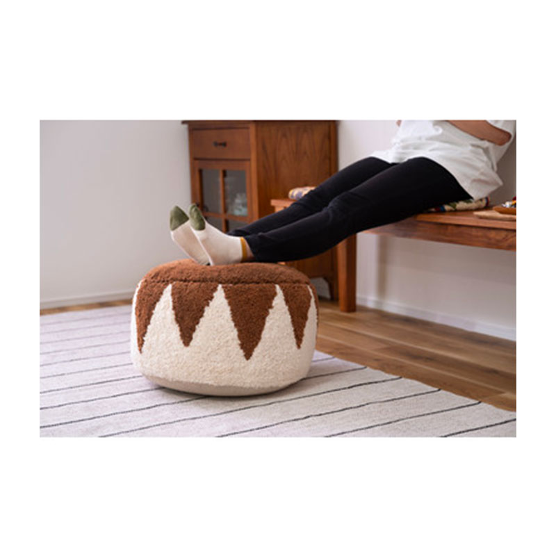 ラウンドスツール FAB-001