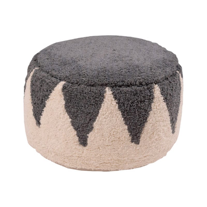 ラウンドスツール FAB-001