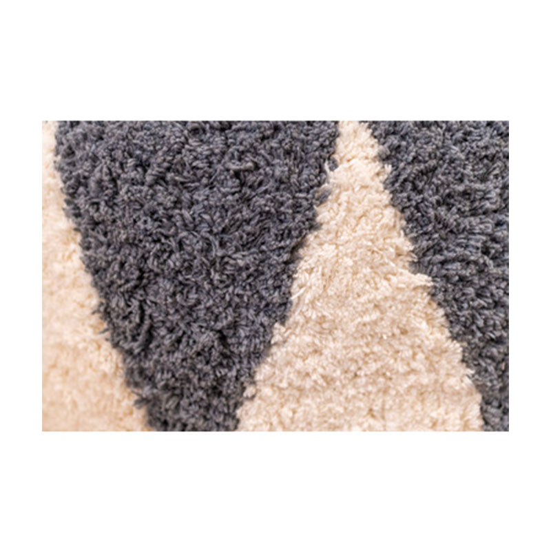 ラウンドスツール FAB-001