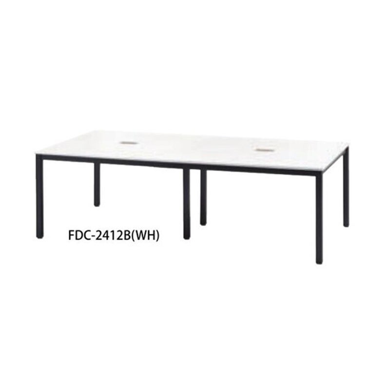 ワークデスク　FDC-2412B