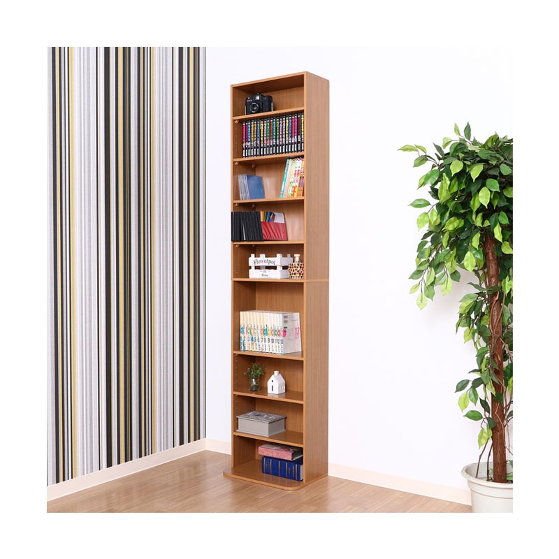 ＣＤ／ＤＶＤラック [C/D:97554][C/D:97555][C/D:97556]