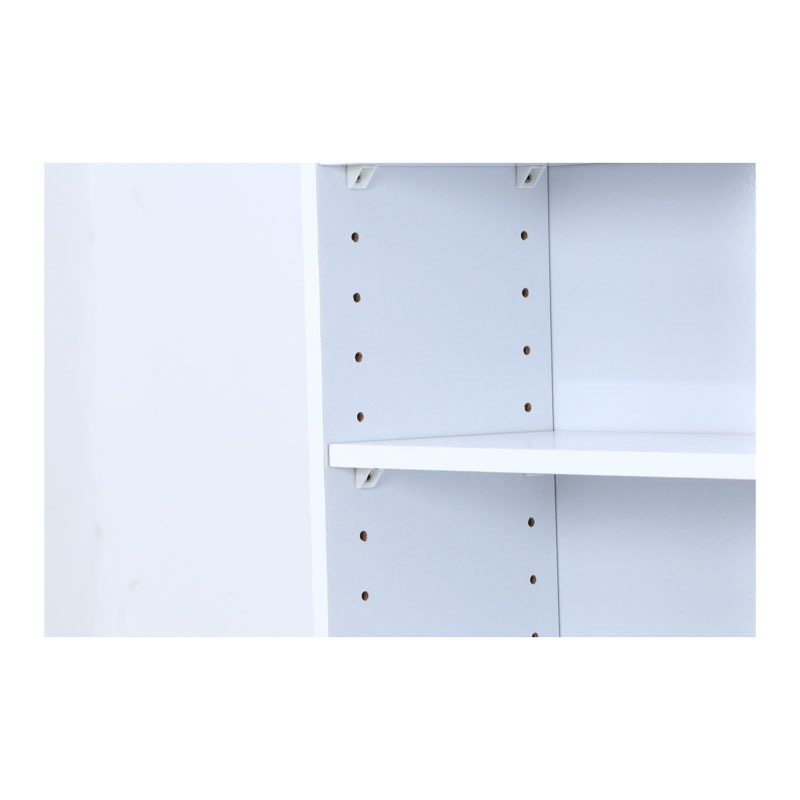 ＣＤ／ＤＶＤラック [C/D:97554][C/D:97555][C/D:97556]