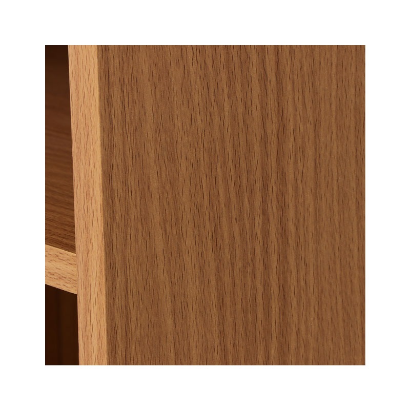 ＣＤ／ＤＶＤラック [C/D:97554][C/D:97555][C/D:97556]