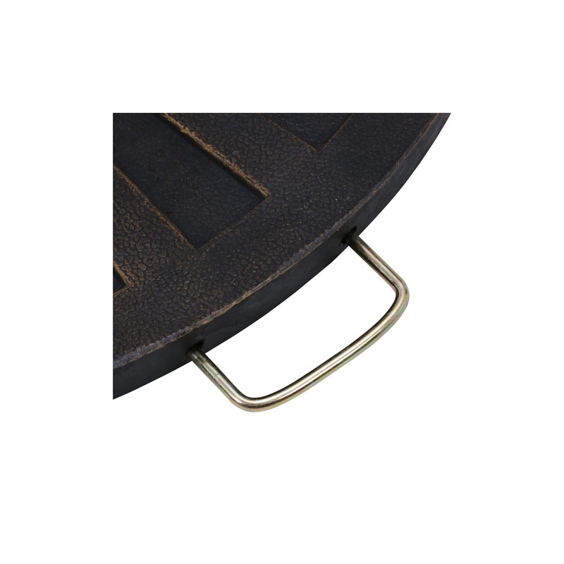 ハンギングパラソル専用ベース １２ｋｇ C/D:38144