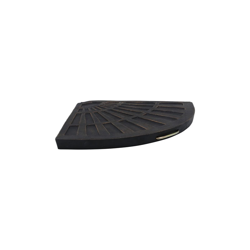 ハンギングパラソル専用ベース １２ｋｇ C/D:38144