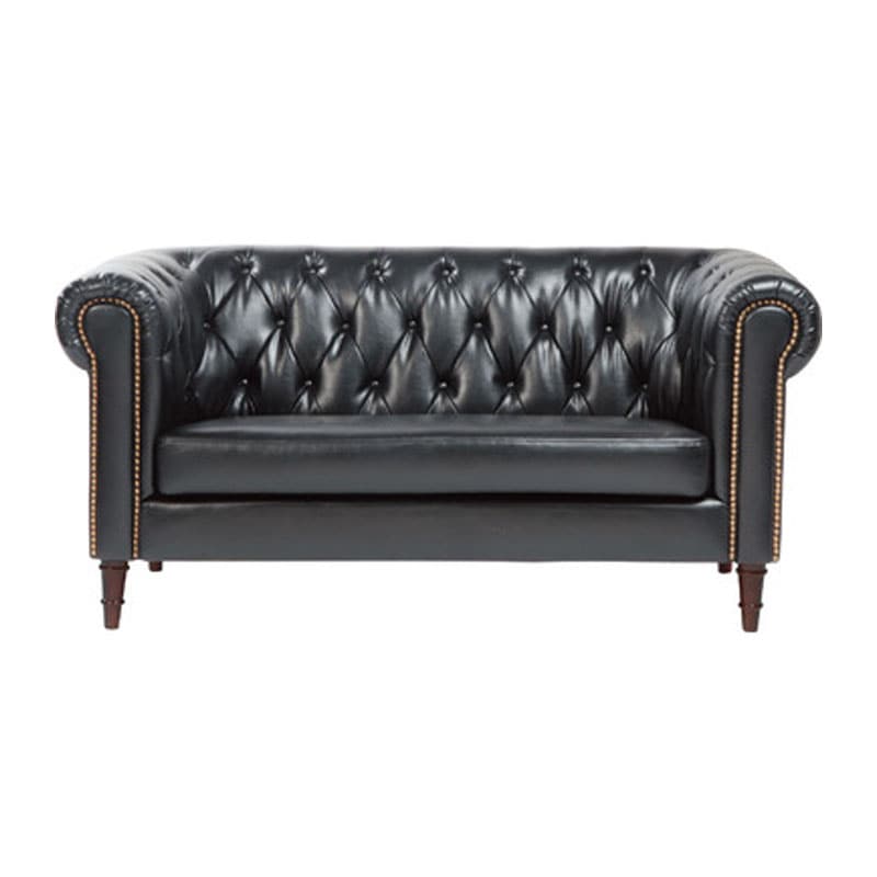 フェリーニ 2人掛 GS-340BK