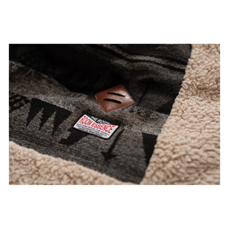 薄掛コタツ布団 正方形 KK-143GY