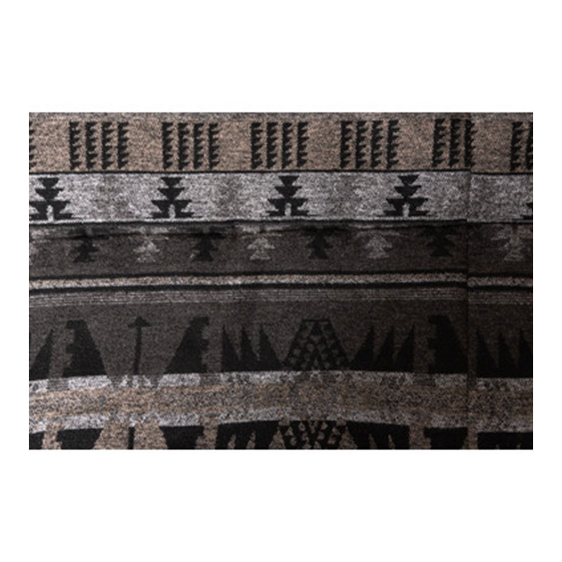 薄掛コタツ布団 正方形 KK-143GY