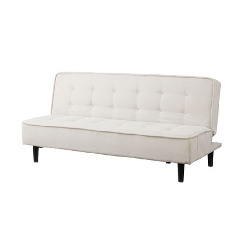 ソファベッド GS-5BE