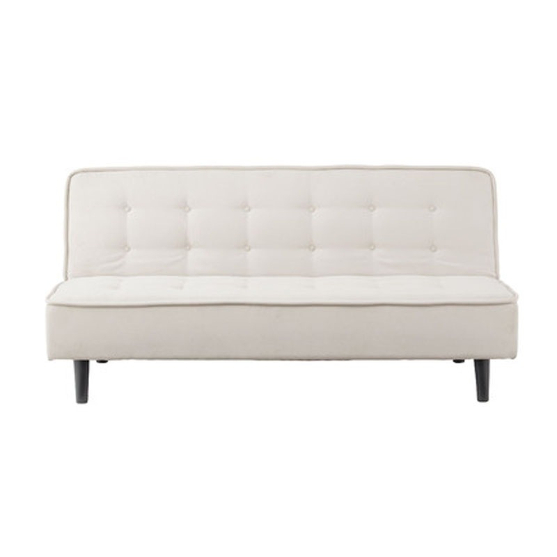 ソファベッド GS-5BE