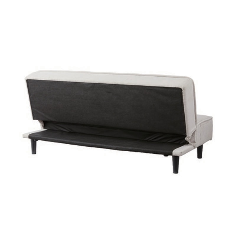 ソファベッド GS-5BE