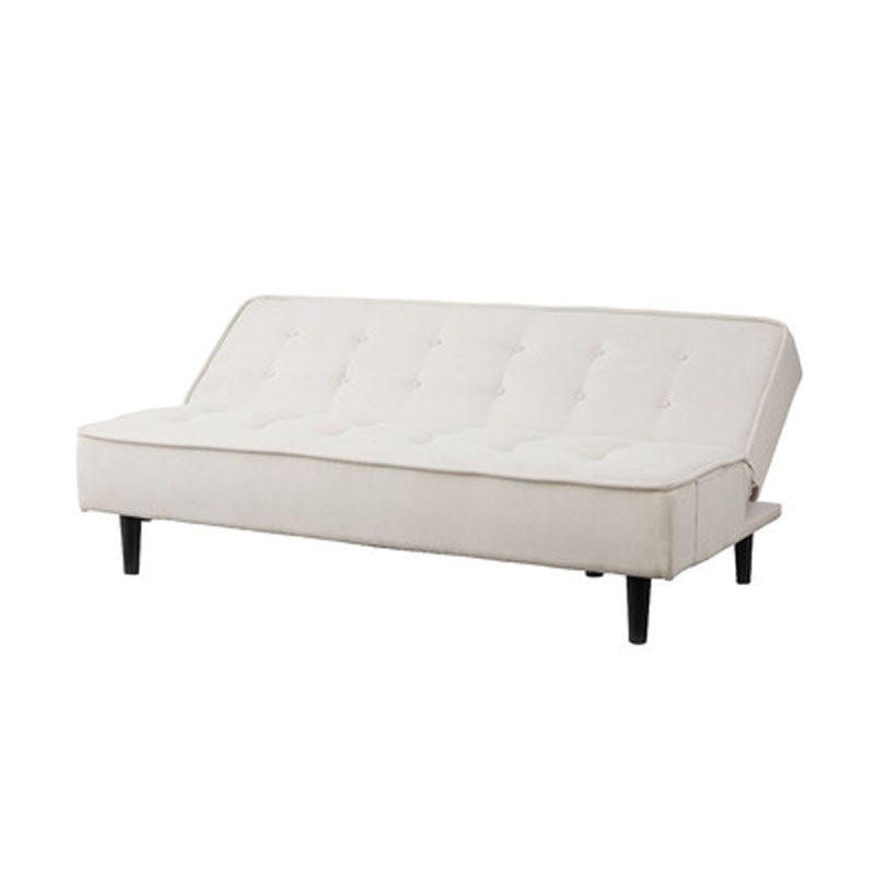 ソファベッド GS-5BE