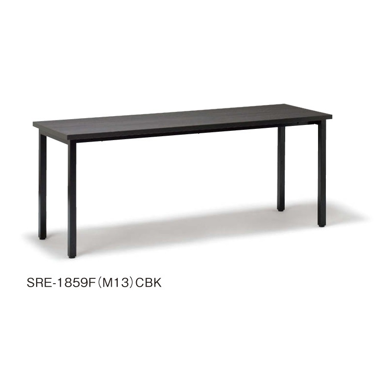 SREテーブル　SRE-1859F（M13）（M4）