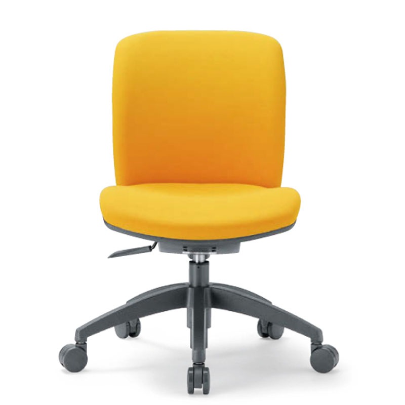 ローバック肘なしタイプ OA-2105（FG3）（VG1）