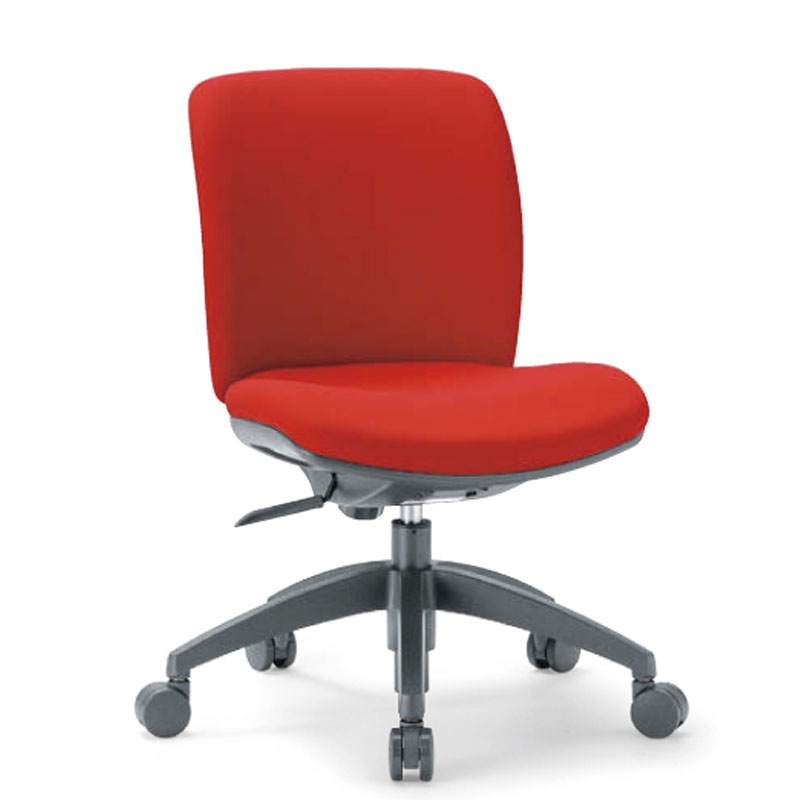 ローバック肘なしタイプ OA-2105（FG3）（VG1）