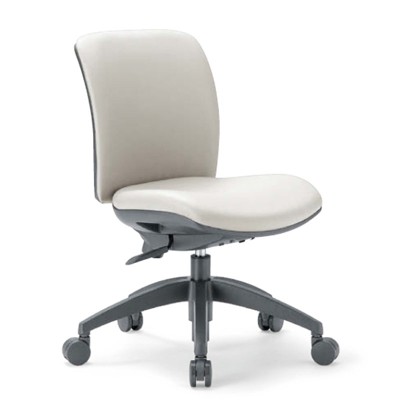 ローバック肘なしタイプ OA-2105（FG3）（VG1）