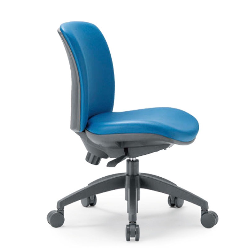 ローバック肘なしタイプ OA-2105（FG3）（VG1）